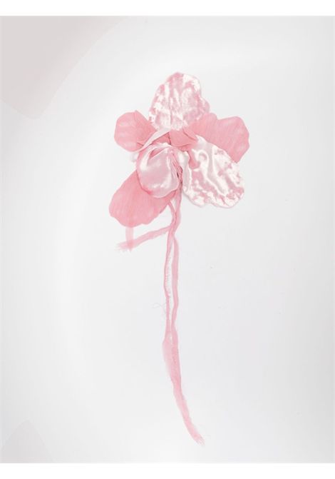  ALBERTA FERRETTI |  | A380251450181